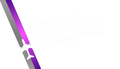 Ventus Wirral Airport Transfers