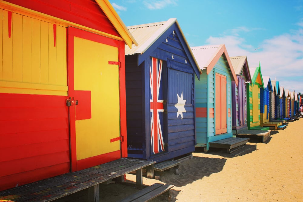 Wirral Holiday Transfers